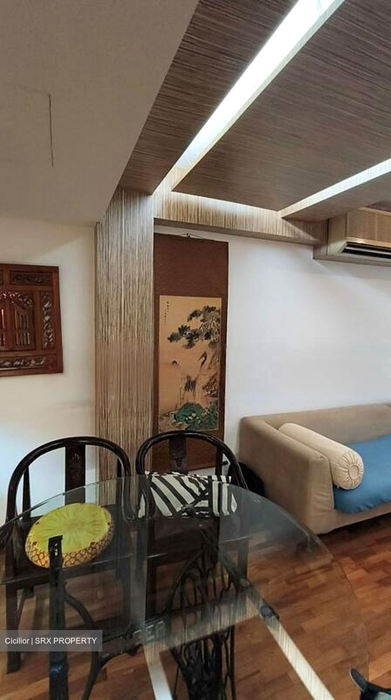Liang Seah Street (D7), Office #478563491